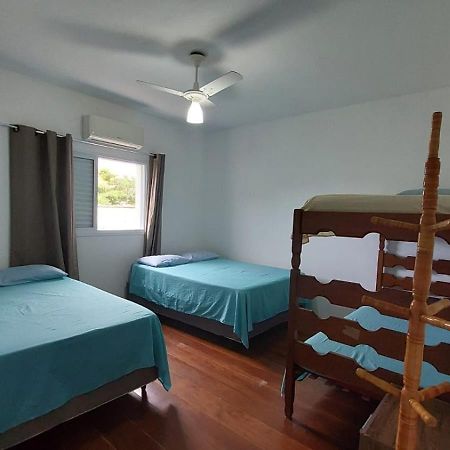 Suites 500M Praia Da Enseada Guarujá Zewnętrze zdjęcie