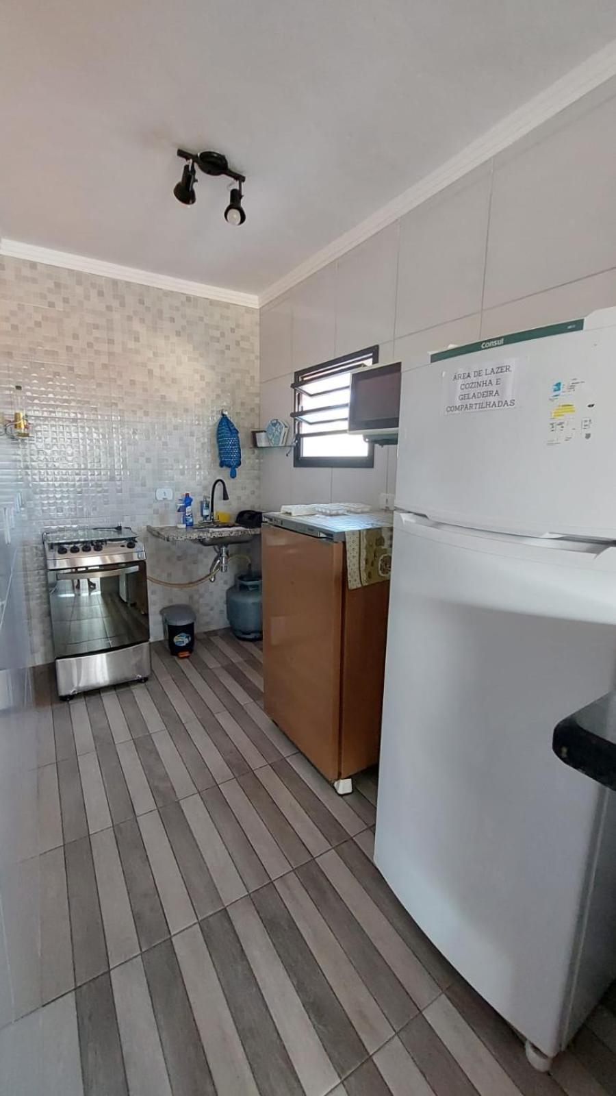 Suites 500M Praia Da Enseada Guarujá Zewnętrze zdjęcie