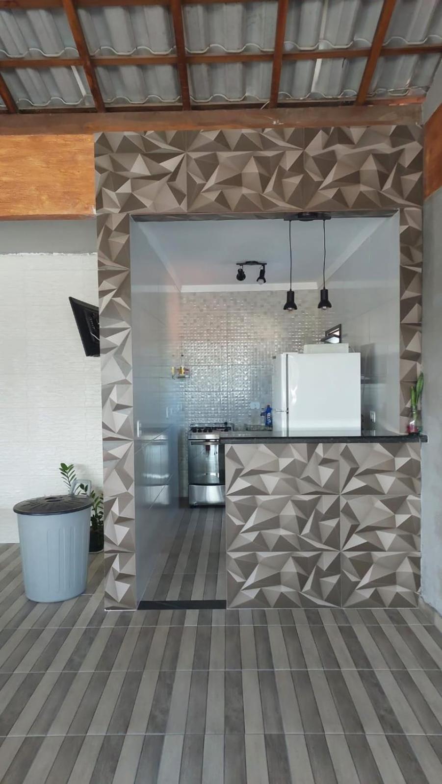 Suites 500M Praia Da Enseada Guarujá Zewnętrze zdjęcie