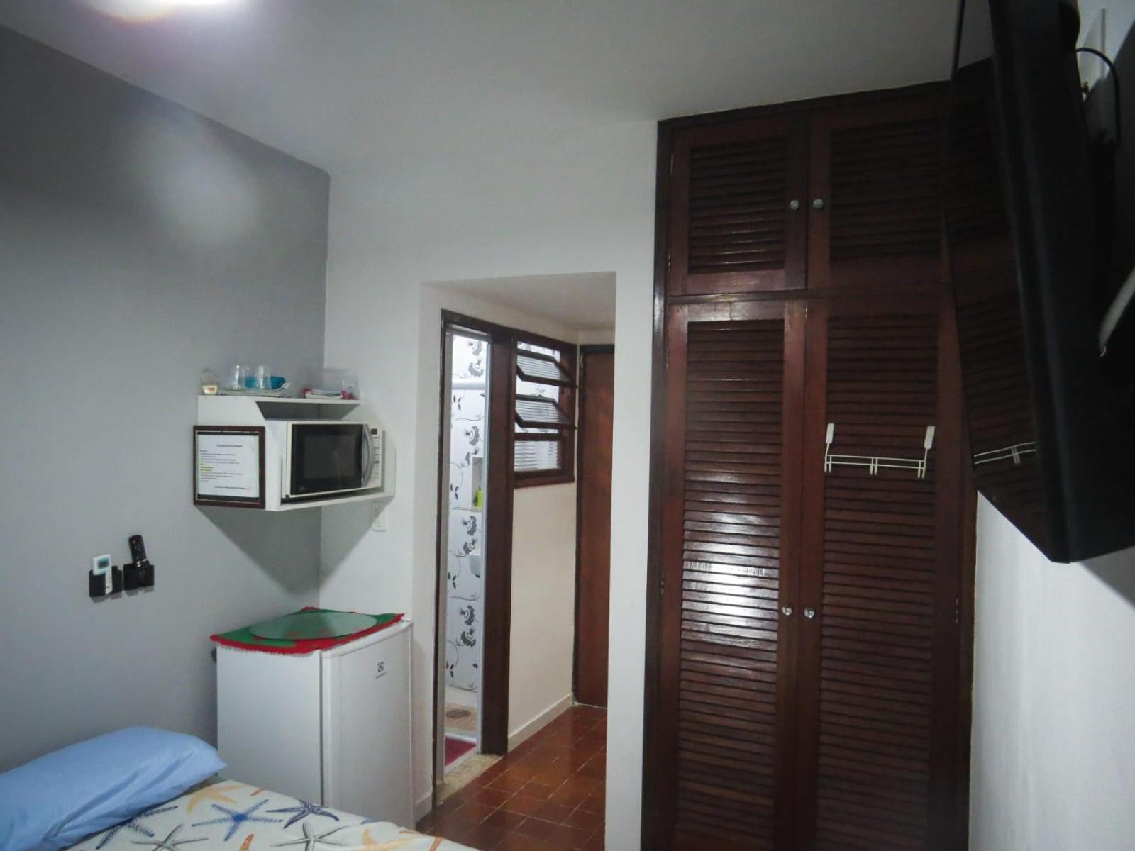 Suites 500M Praia Da Enseada Guarujá Zewnętrze zdjęcie