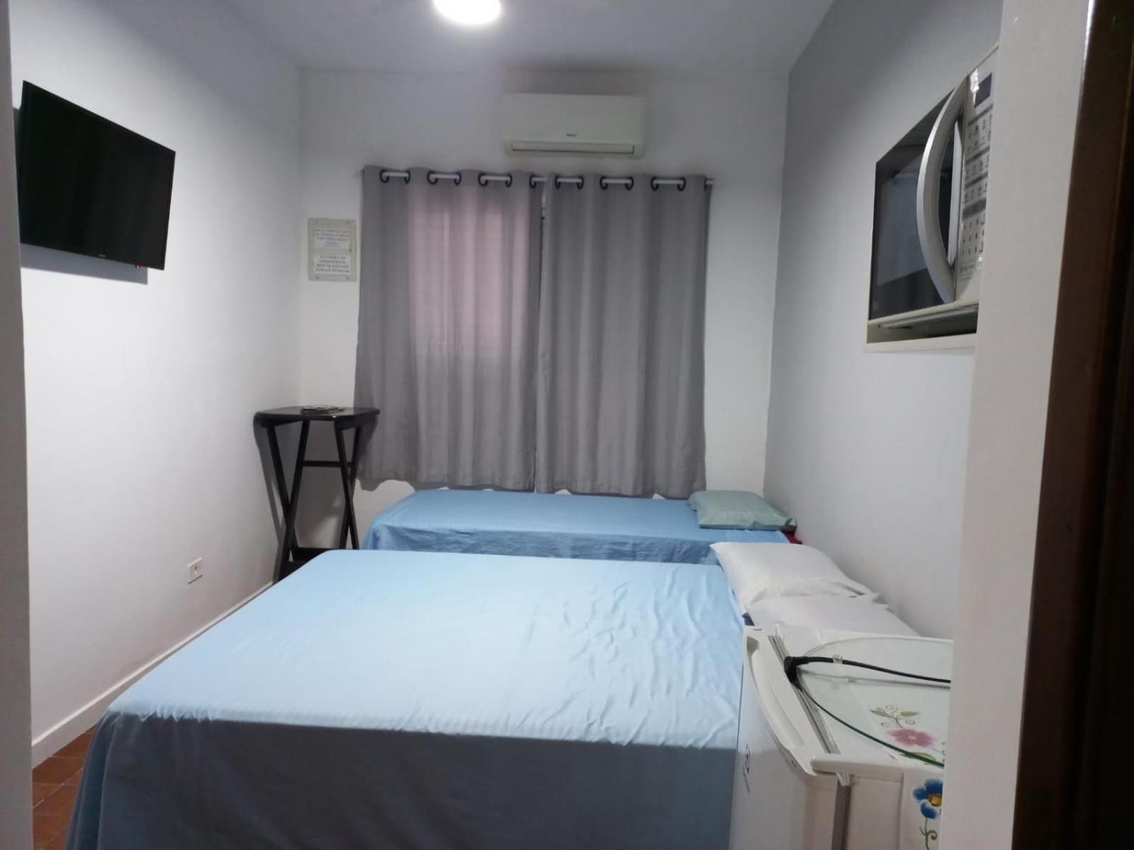 Suites 500M Praia Da Enseada Guarujá Zewnętrze zdjęcie